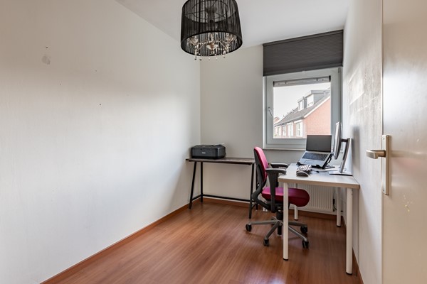 Medium property photo - Smaragd 21, 5912 SM Venlo